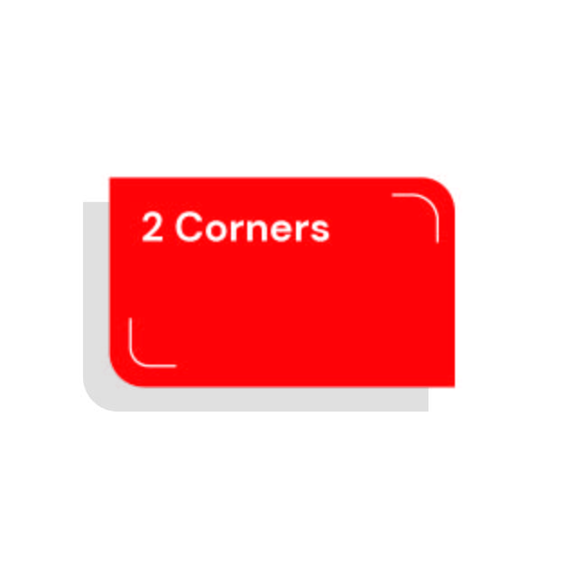 Type of Round Corners-02